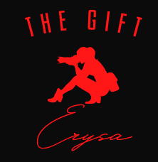The Gift Erysa