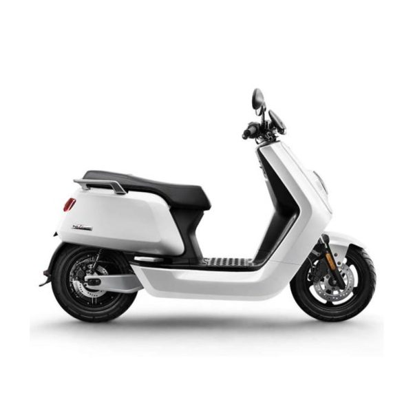 Elektrische scooters voor uw dierbare kinderen