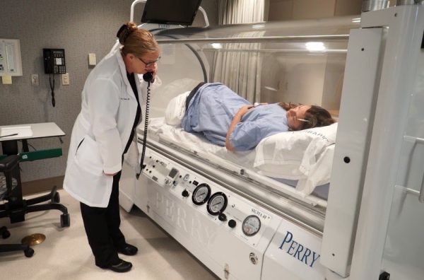 Ultimate Guide: How Much Is a Hyperbaric Chamber and Its Investment