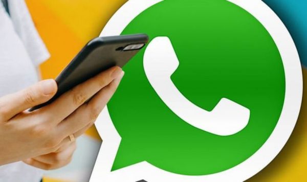 Gb Whatsapp Mysteries Disclosed: Master Direction Inside