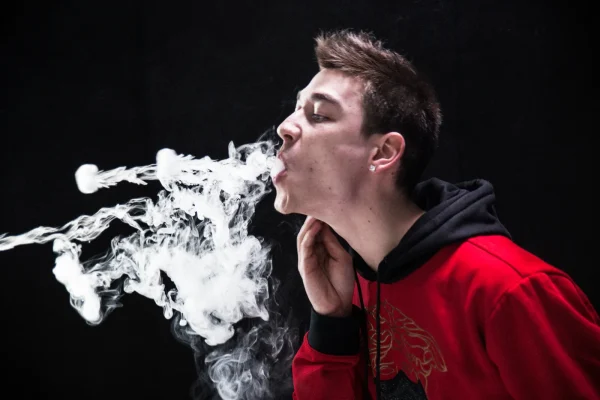 Mastering Vaping Delight: Best Vape Devices for Every Connoisseur